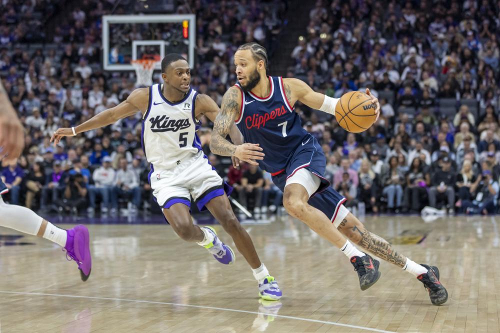 来不断攻击 来不断攻击