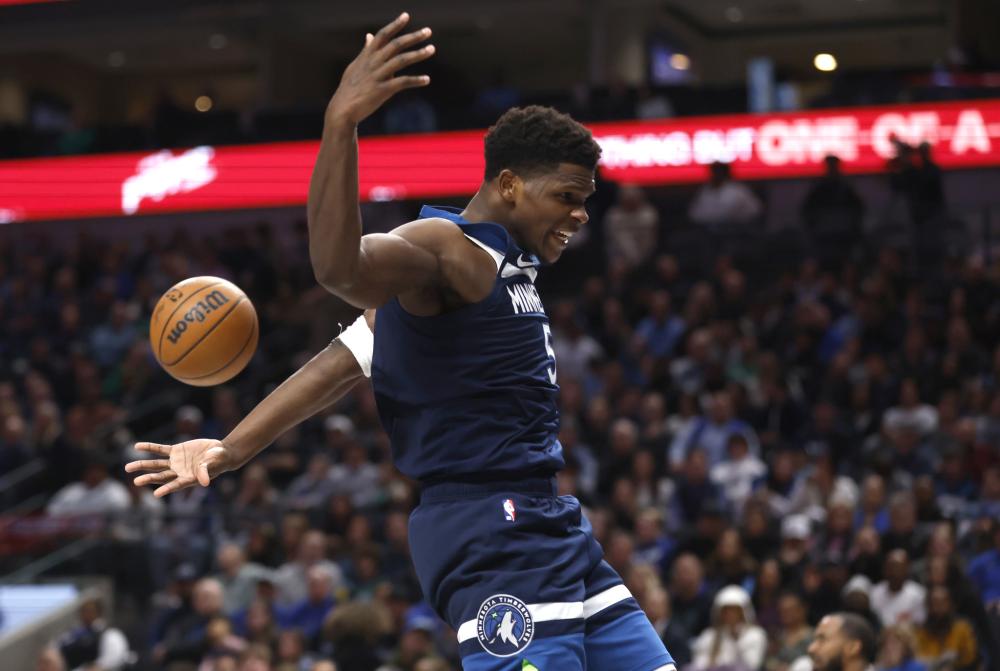 一直在进行 一直在进行