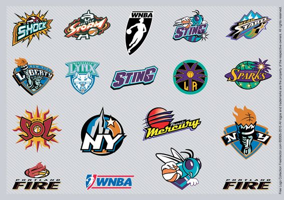 已被众多足 已被众多足