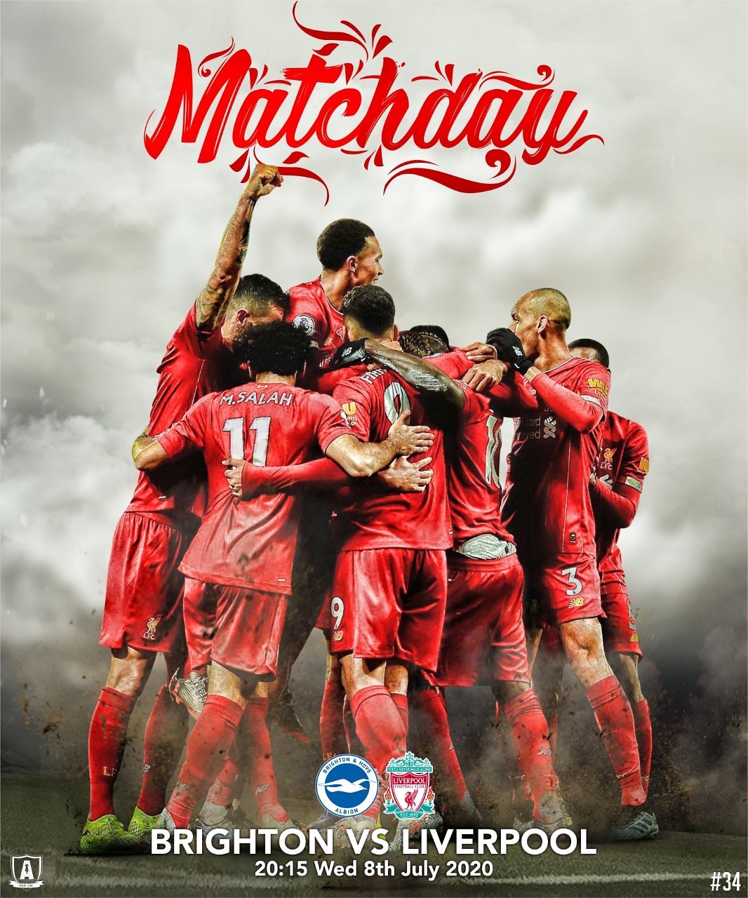 速由守转攻 速由守转攻