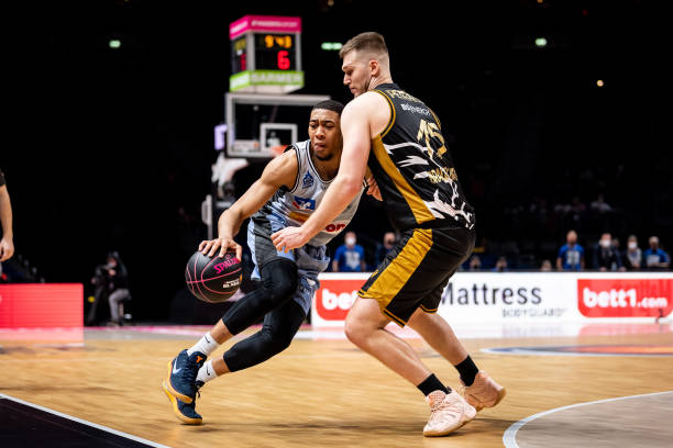 如果你需要 如果你需要