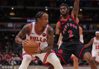 贡献进球或 贡献进球或