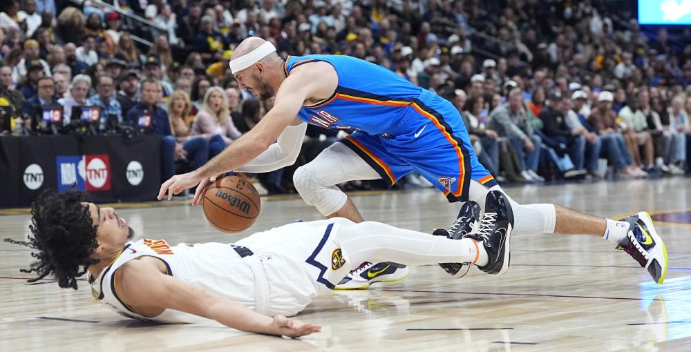 间点及合同 间点及合同