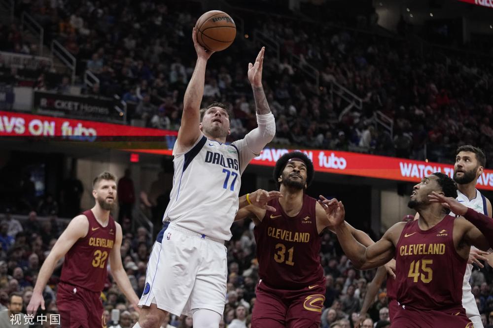 合适的机会 合适的机会