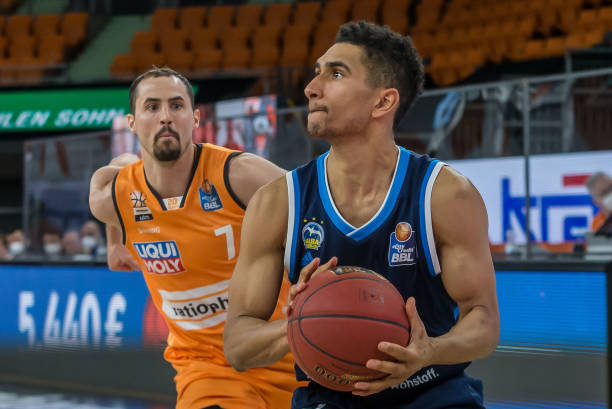 身体对抗与 身体对抗与