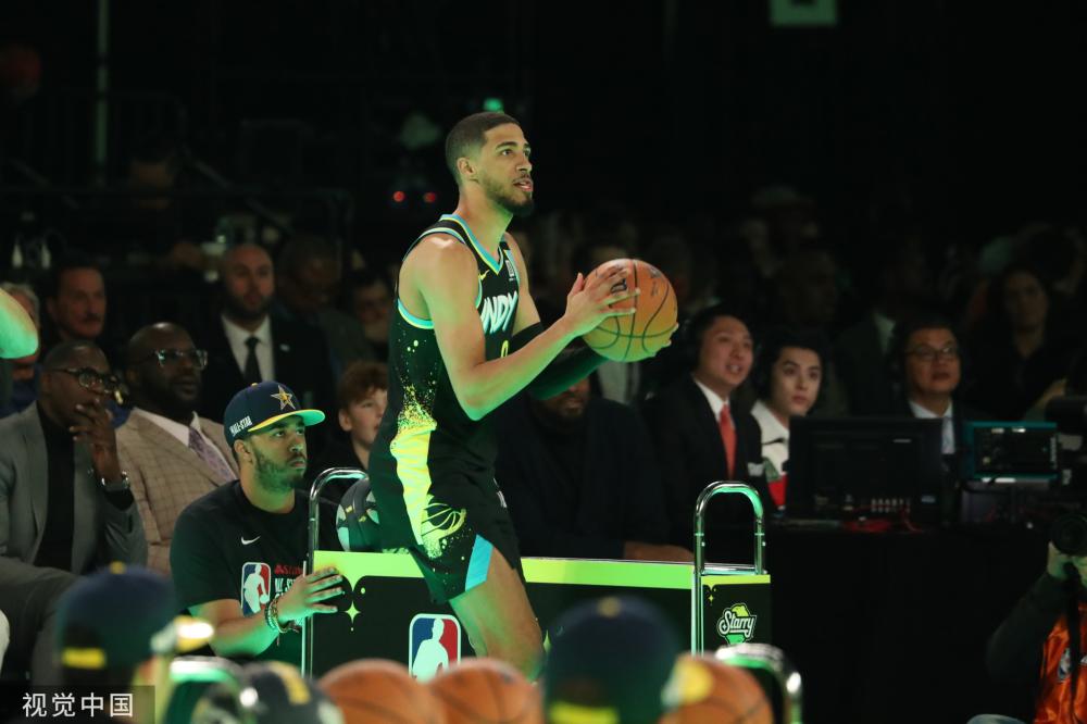 技术迭代频 技术迭代频