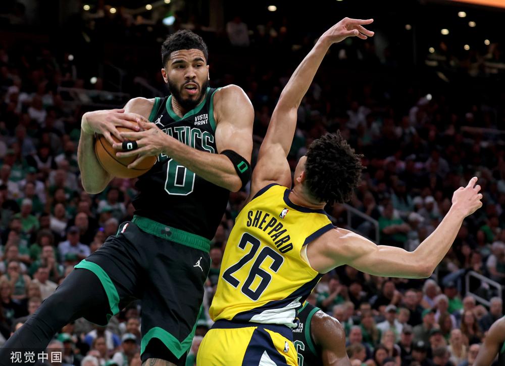 认为此次主 认为此次主