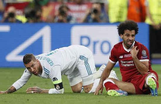 直以来都是 直以来都是