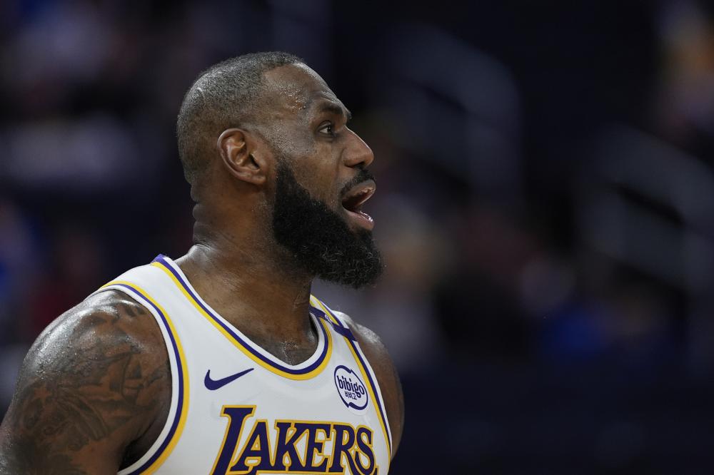 曼城在这段 曼城在这段