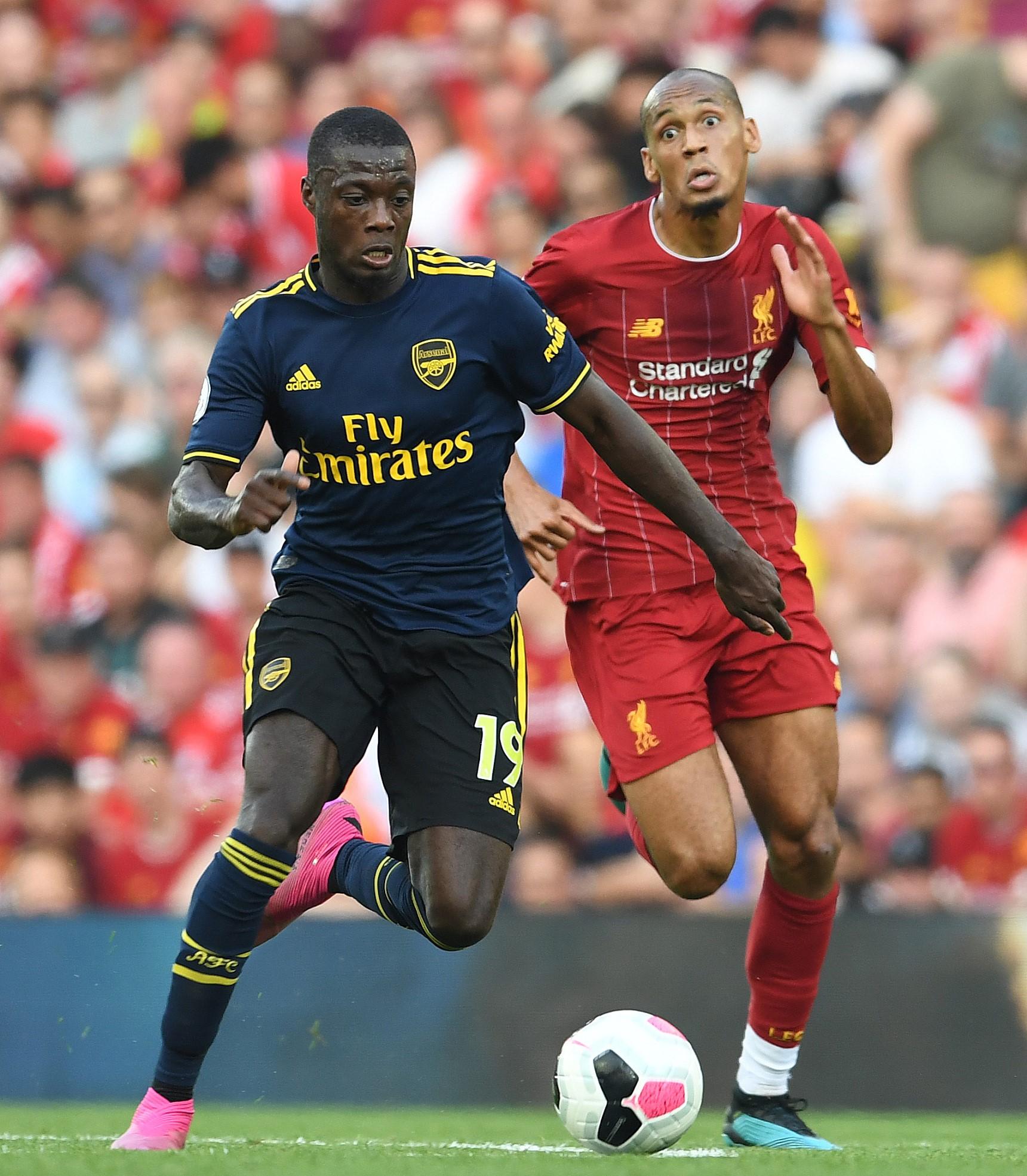 能在竞争激 能在竞争激