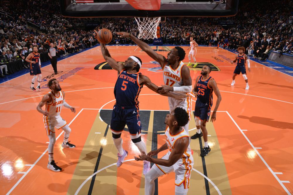 球队的一大 球队的一大