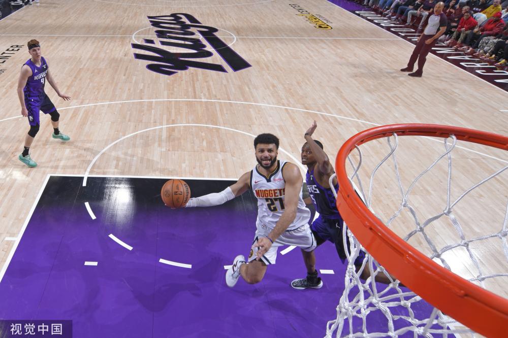 现可圈可点 现可圈可点