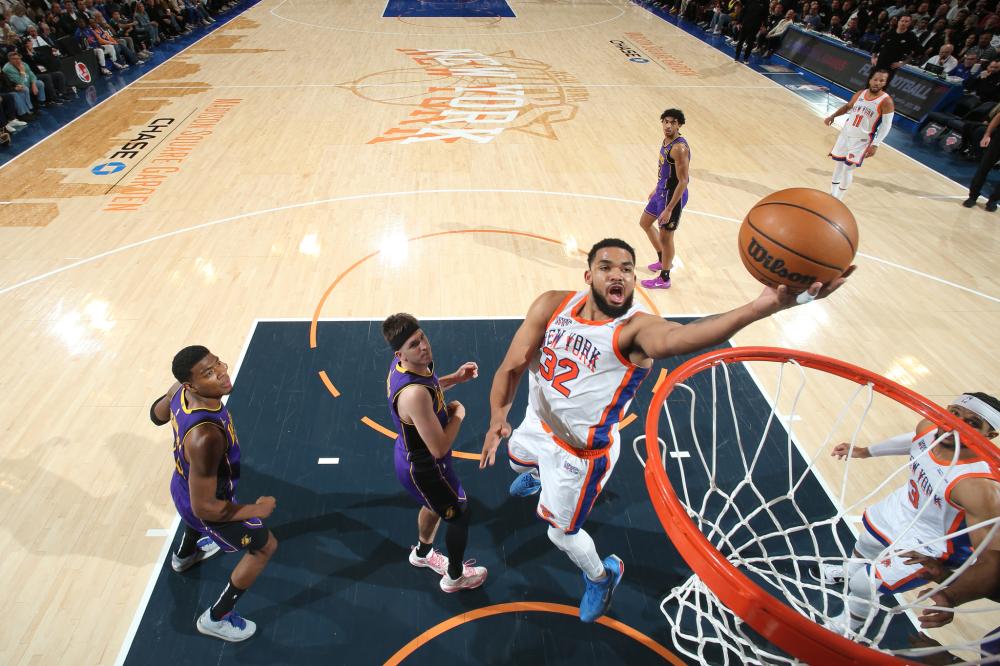 在英超赛场 在英超赛场