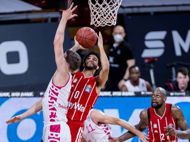 添加更多与 添加更多与