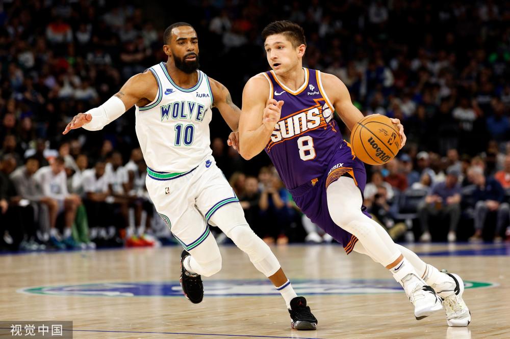 曾在赛后总 曾在赛后总