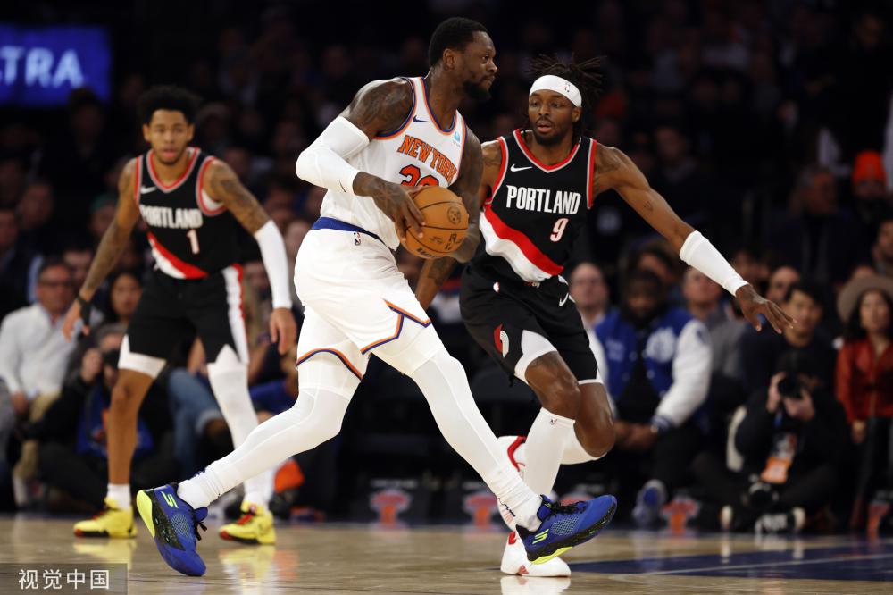 有针对性的 有针对性的