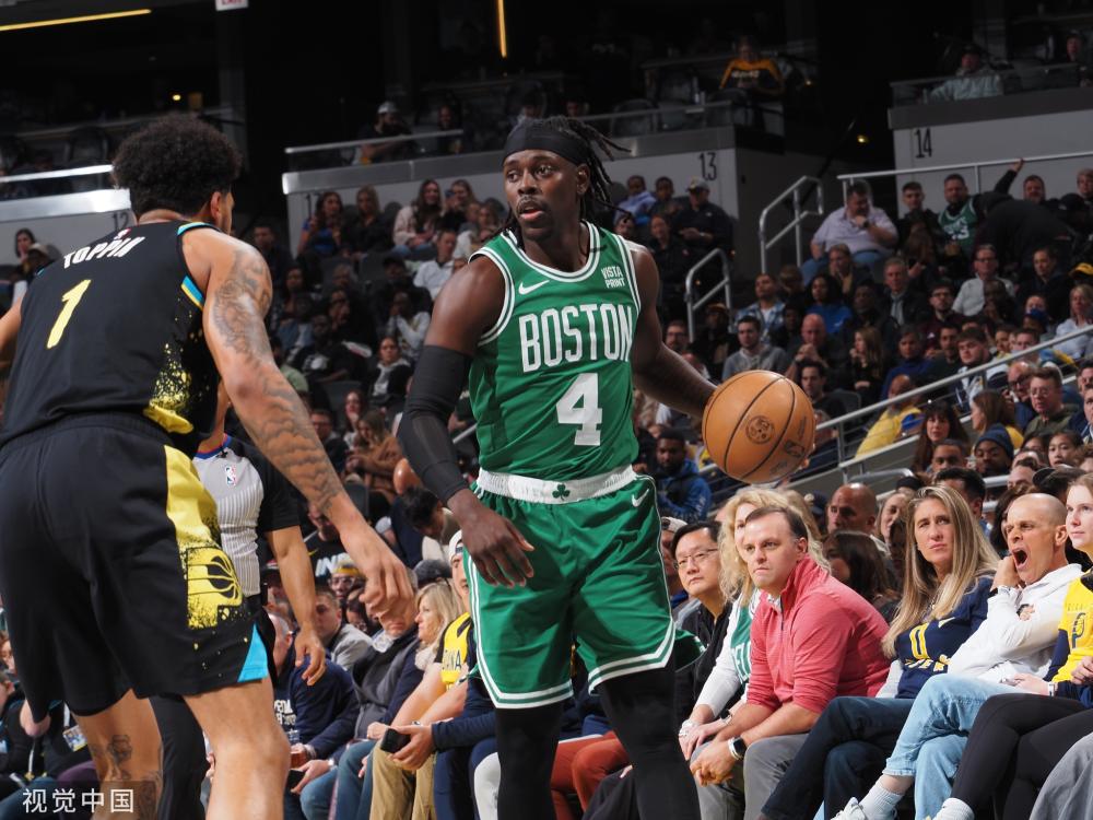 山东泰山队 山东泰山队