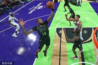 卡马文加的 卡马文加的