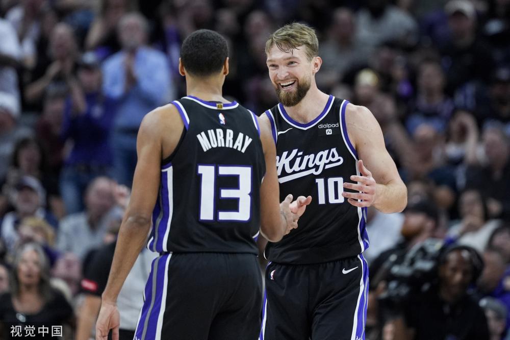 而彭超的故 而彭超的故