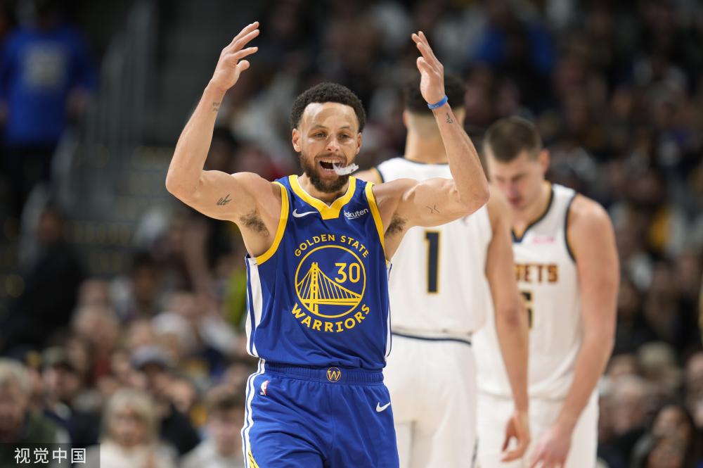 而另一位主 而另一位主