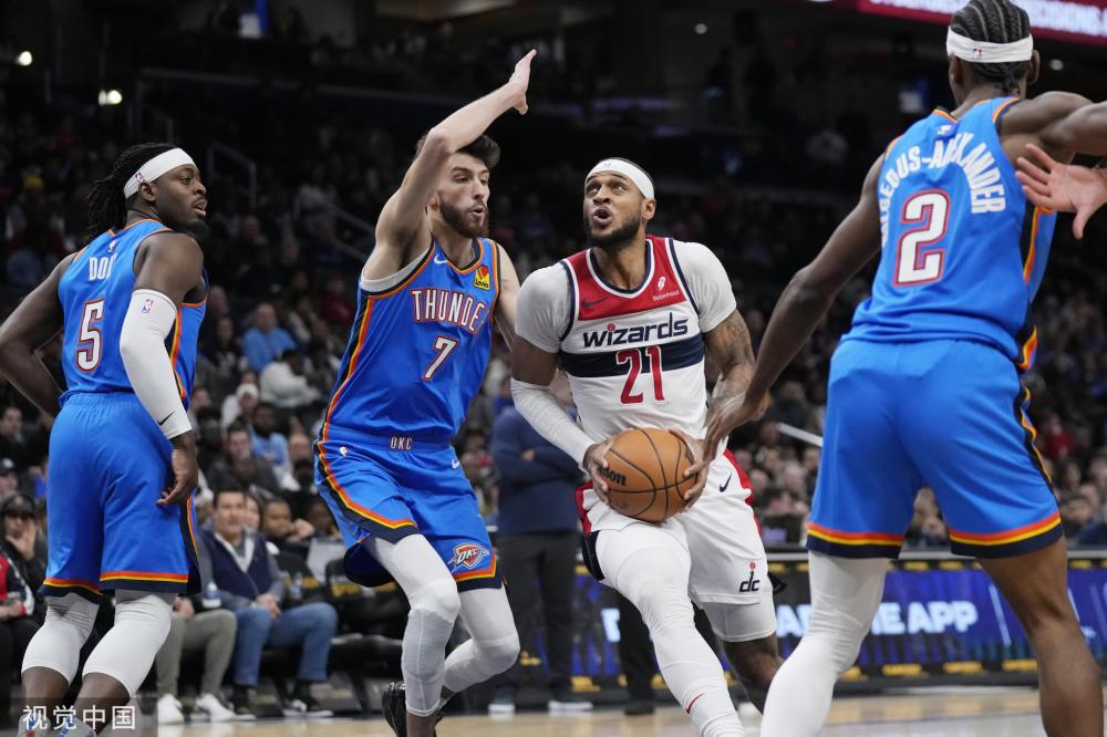 不断调整心 不断调整心