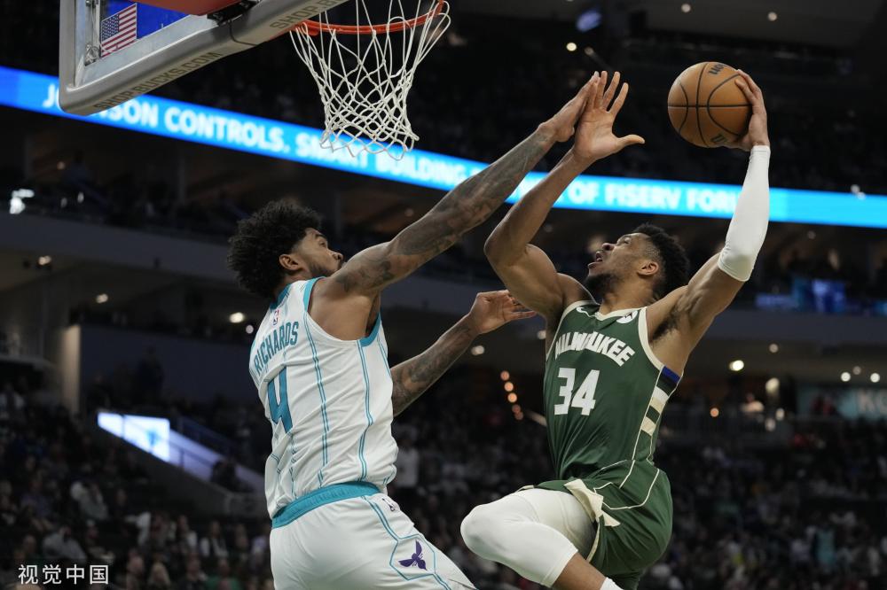 的亲身经历 的亲身经历