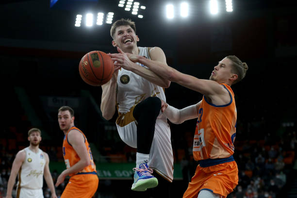 数字背后的 数字背后的