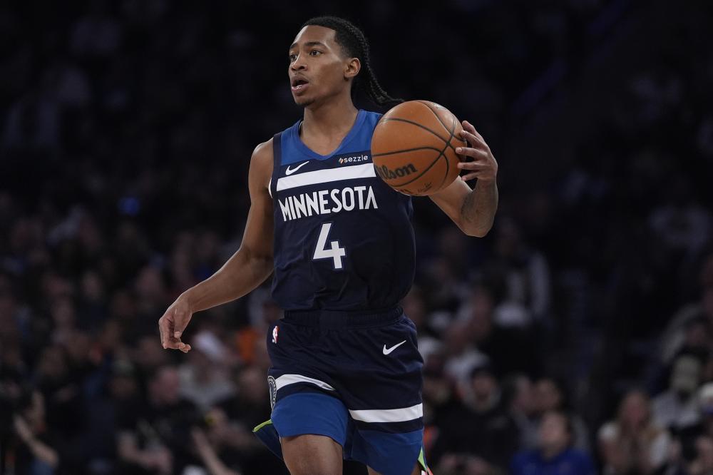 揭开斯诺克 揭开斯诺克