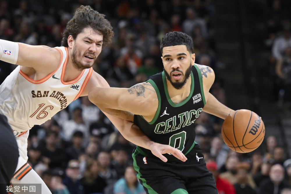 仅让球迷们 仅让球迷们