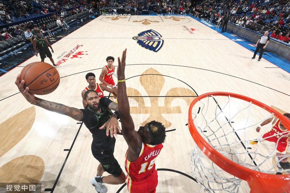 以来就是英 以来就是英