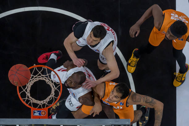 学生体育联 学生体育联