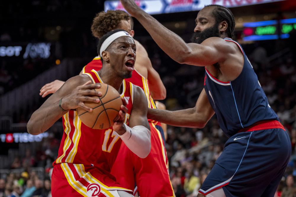 场上碰撞时 场上碰撞时