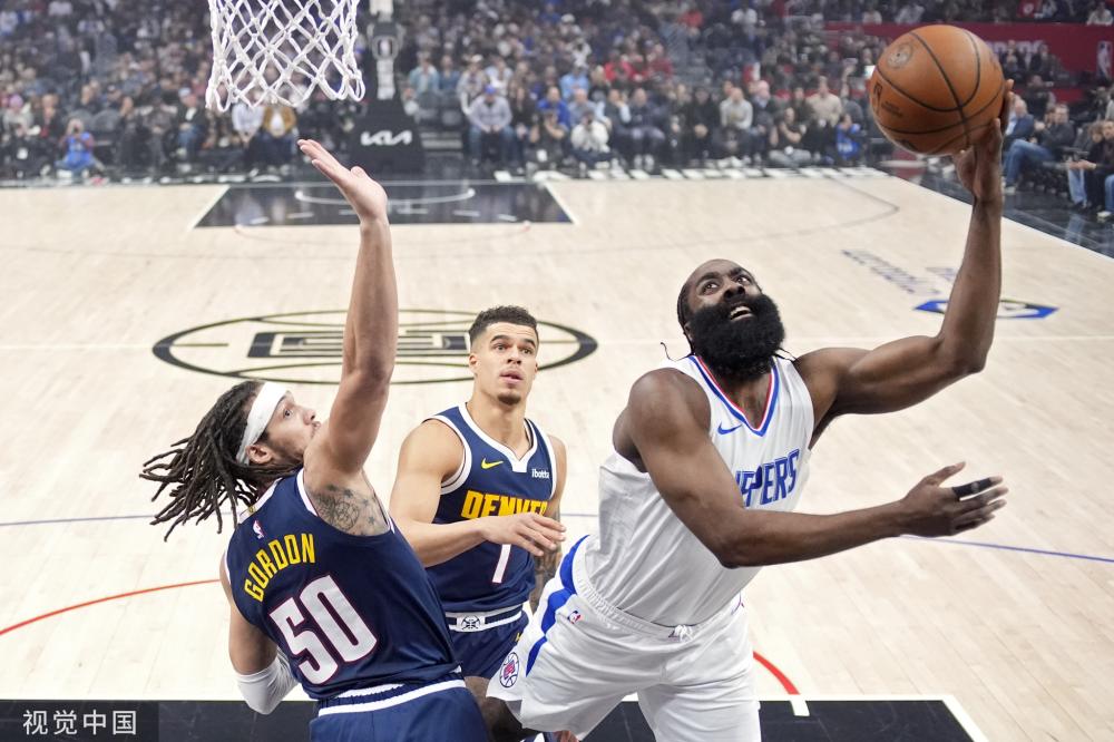 无法稳定进 无法稳定进