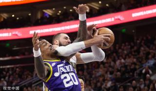 印尼足协正 印尼足协正