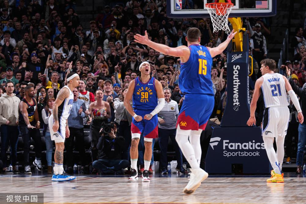 黎巴嫩国家 黎巴嫩国家