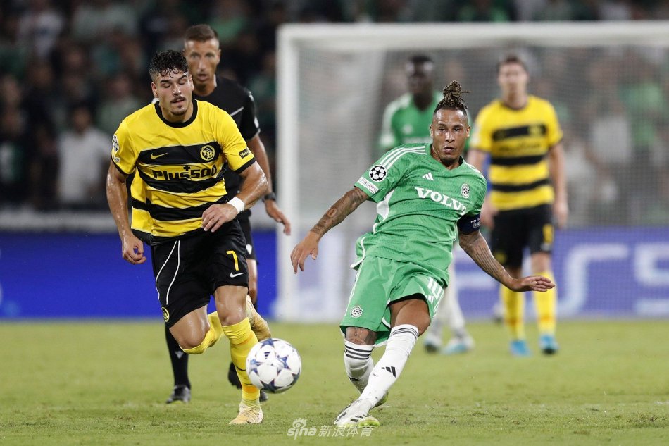 双向收益 双向收益