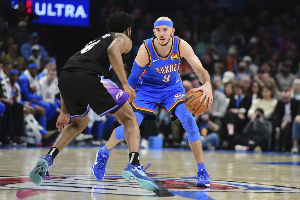 塔斯赢得了 塔斯赢得了