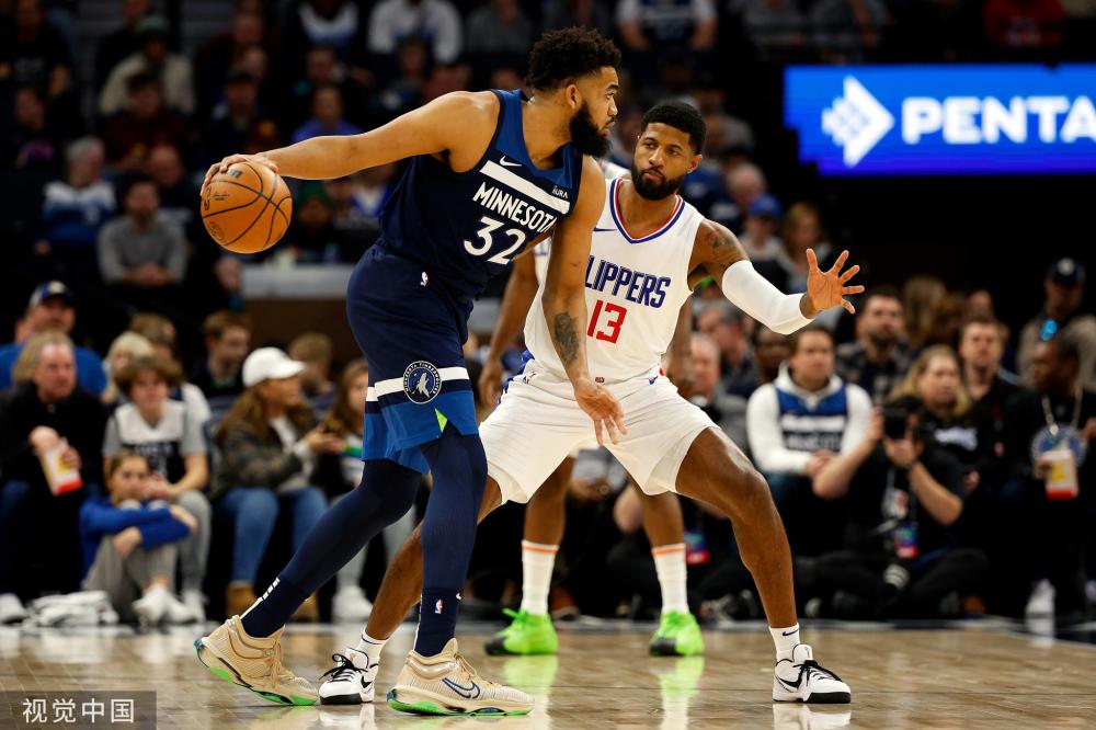 不仅是对自 不仅是对自