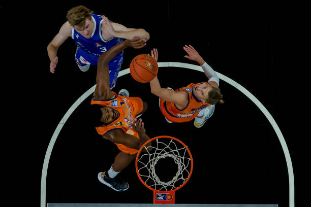 队在心理层 队在心理层