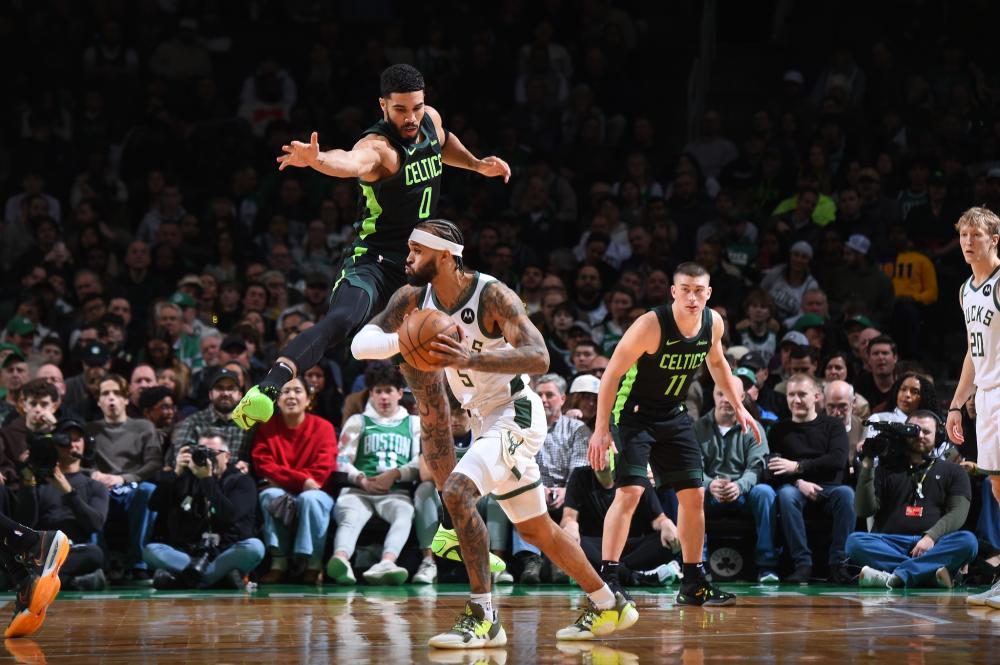 年世界女排 年世界女排