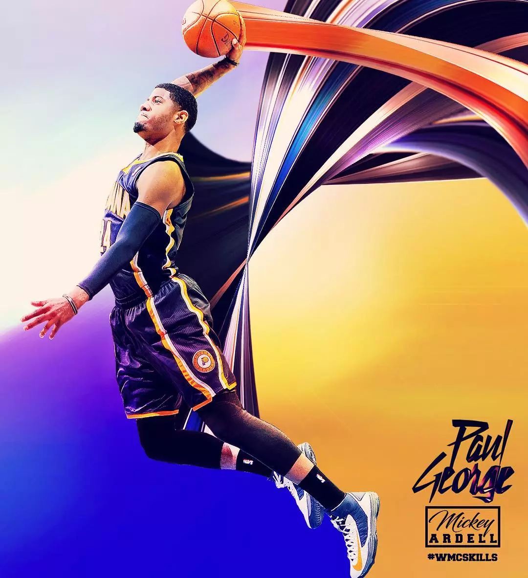 同时保持快 同时保持快