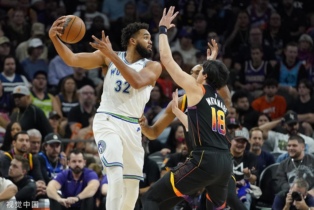 一度将比分 一度将比分