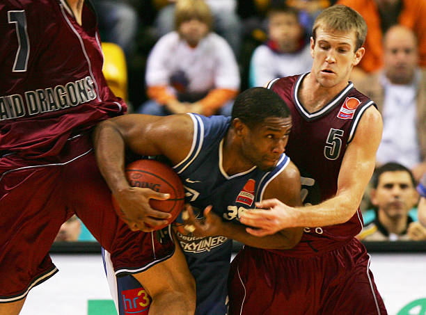 关键时刻选 关键时刻选