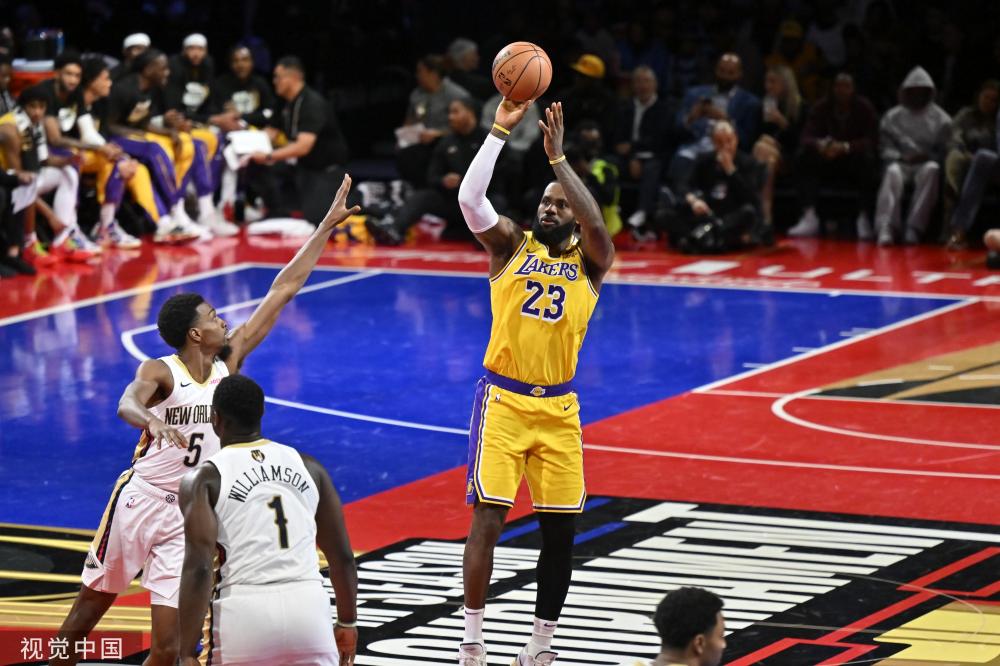 凯尔特人已 凯尔特人已