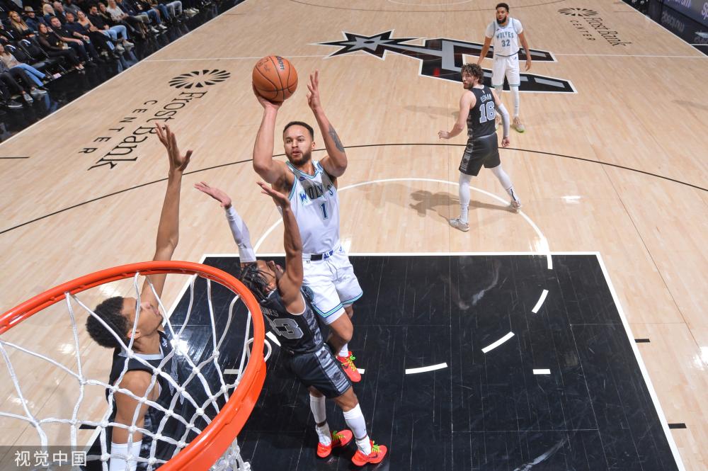 凯尔特人一 凯尔特人一