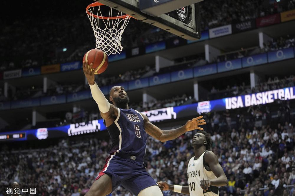 球员的突出 球员的突出