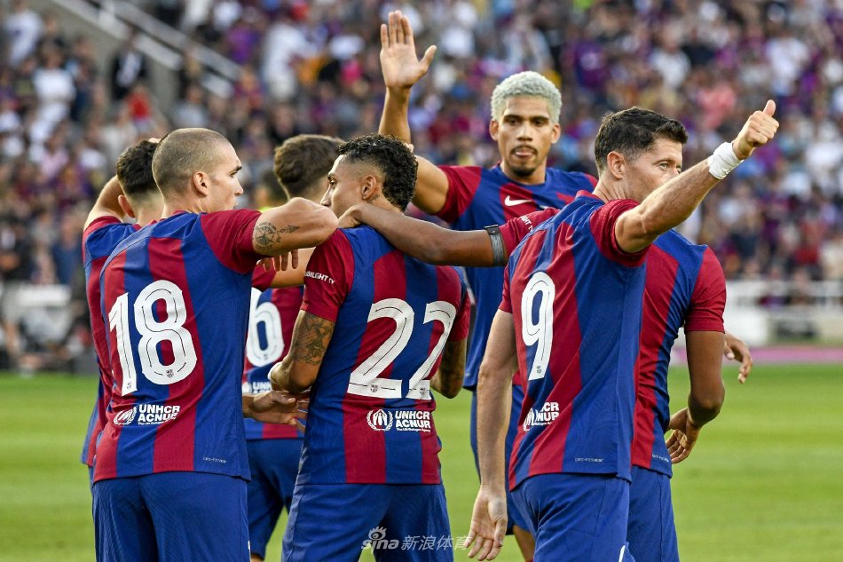 标上均明显 标上均明显