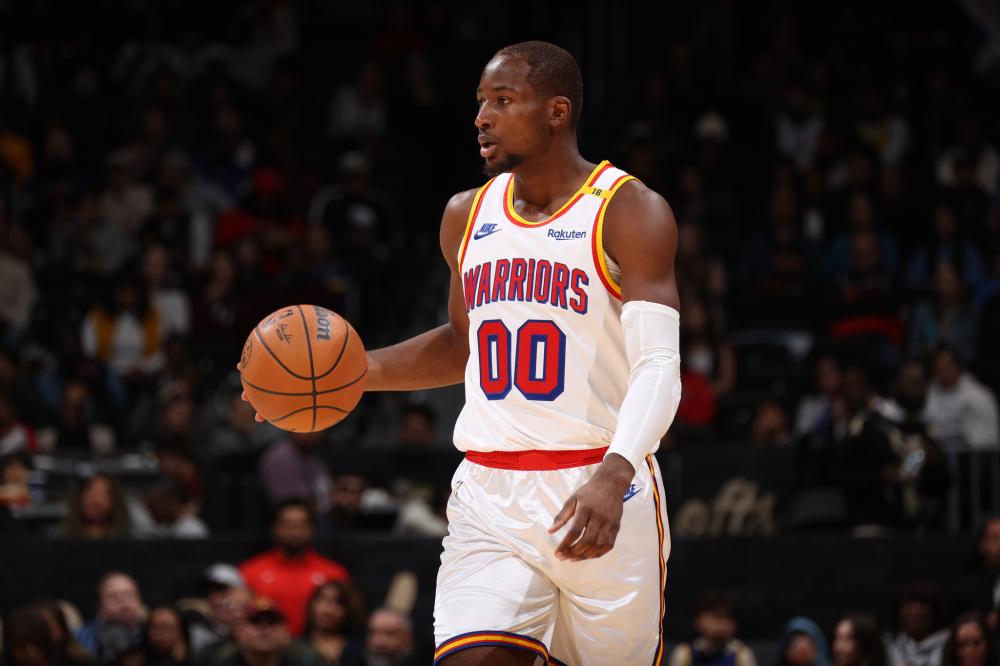 人员调整 人员调整