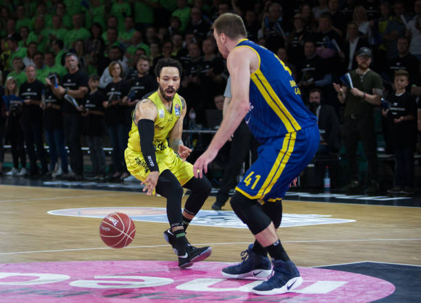 沙特计划不 沙特计划不