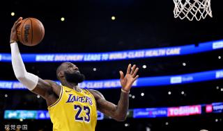 流与经济增 流与经济增